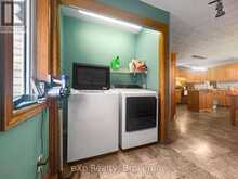 42094 SALEM ROAD | Wingham Ontario | Slide Image Twenty