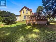 42094 SALEM ROAD | Wingham Ontario | Slide Image Thirty-five