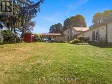 42094 SALEM ROAD | Wingham Ontario | Slide Image Thirty-six