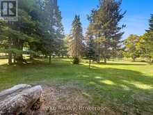 42094 SALEM ROAD | Wingham Ontario | Slide Image Thirty-eight
