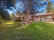 42094 SALEM ROAD | Wingham Ontario | Slide Image Three