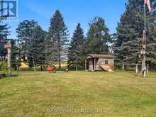 42094 SALEM ROAD | Wingham Ontario | Slide Image Four