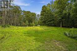 1312 CLEMENT LAKE ROAD | Highlands East Ontario | Slide Image Three