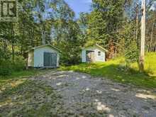 1312 CLEMENT LAKE ROAD | Highlands East Ontario | Slide Image Five