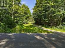 1312 CLEMENT LAKE ROAD | Highlands East Ontario | Slide Image Six