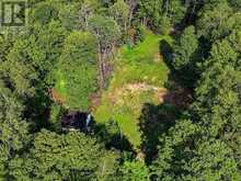 1312 CLEMENT LAKE ROAD | Highlands East Ontario | Slide Image Eight
