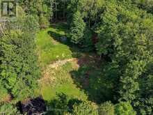 1312 CLEMENT LAKE ROAD | Highlands East Ontario | Slide Image Nine