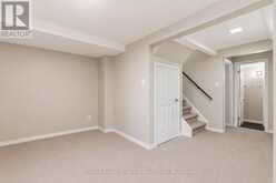 99 EMMA STREET | Guelph Ontario | Slide Image Fifteen