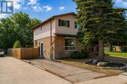 99 EMMA STREET | Guelph Ontario | Slide Image One