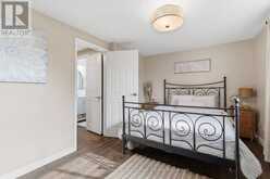 99 EMMA STREET | Guelph Ontario | Slide Image Nine