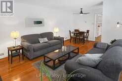 158 STOKES BAY ROAD | Lion's Head Ontario | Slide Image Thirteen