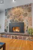 158 STOKES BAY ROAD | Lion's Head Ontario | Slide Image Fifteen