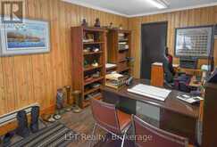 158 STOKES BAY ROAD | Lion's Head Ontario | Slide Image Thirty