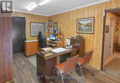 158 STOKES BAY ROAD | Lion's Head Ontario | Slide Image Thirty-one
