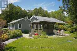 158 STOKES BAY ROAD | Lion's Head Ontario | Slide Image Thirty-five