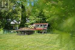 158 STOKES BAY ROAD | Lion's Head Ontario | Slide Image Thirty-eight
