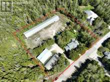 158 STOKES BAY ROAD | Lion's Head Ontario | Slide Image Three