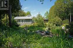 158 STOKES BAY ROAD | Lion's Head Ontario | Slide Image Forty-one