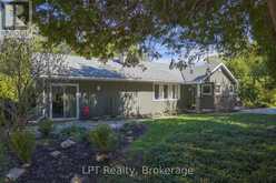 158 STOKES BAY ROAD | Lion's Head Ontario | Slide Image Forty-two