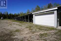 158 STOKES BAY ROAD | Lion's Head Ontario | Slide Image Forty-five