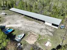 158 STOKES BAY ROAD | Lion's Head Ontario | Slide Image Forty-seven
