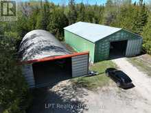 158 STOKES BAY ROAD | Lion's Head Ontario | Slide Image Forty-eight