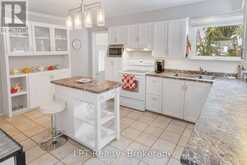 158 STOKES BAY ROAD | Lion's Head Ontario | Slide Image Eight
