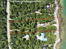 317 ROBERT ALLEN DRIVE | Tobermory Ontario | Slide Image Two