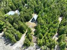 317 ROBERT ALLEN DRIVE | Tobermory Ontario | Slide Image Four