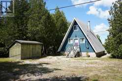 317 ROBERT ALLEN DRIVE | Tobermory Ontario | Slide Image Six