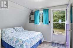 317 ROBERT ALLEN DRIVE | Tobermory Ontario | Slide Image Eight