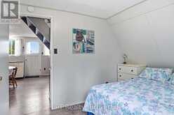 317 ROBERT ALLEN DRIVE | Tobermory Ontario | Slide Image Nine