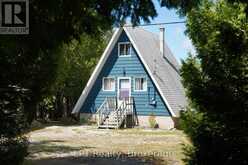 317 ROBERT ALLEN DRIVE | Tobermory Ontario | Slide Image Five