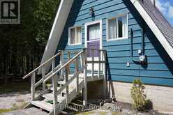 317 ROBERT ALLEN DRIVE | Tobermory Ontario | Slide Image Seven