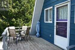 317 ROBERT ALLEN DRIVE | Tobermory Ontario | Slide Image Twenty-one