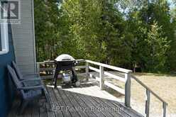 317 ROBERT ALLEN DRIVE | Tobermory Ontario | Slide Image Twenty-two
