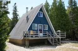 317 ROBERT ALLEN DRIVE | Tobermory Ontario | Slide Image Twenty-three