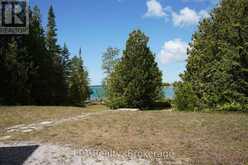 317 ROBERT ALLEN DRIVE | Tobermory Ontario | Slide Image Twenty-four