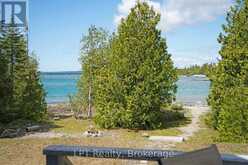 317 ROBERT ALLEN DRIVE | Tobermory Ontario | Slide Image Twenty-five
