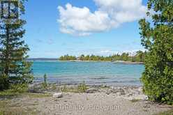 317 ROBERT ALLEN DRIVE | Tobermory Ontario | Slide Image Twenty-six