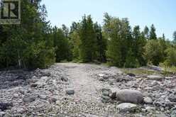 317 ROBERT ALLEN DRIVE | Tobermory Ontario | Slide Image Twenty-nine