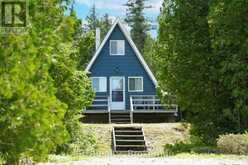 317 ROBERT ALLEN DRIVE | Tobermory Ontario | Slide Image Thirty