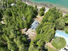 317 ROBERT ALLEN DRIVE | Tobermory Ontario | Slide Image Thirty-one