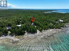 317 ROBERT ALLEN DRIVE | Tobermory Ontario | Slide Image Thirty-two