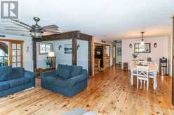 26 SUGAR MAPLE LANE | Huntsville Ontario | Slide Image Ten