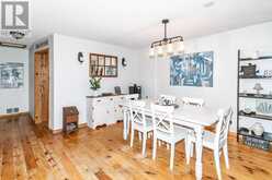 26 SUGAR MAPLE LANE | Huntsville Ontario | Slide Image Eleven
