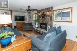26 SUGAR MAPLE LANE | Huntsville Ontario | Slide Image Twelve