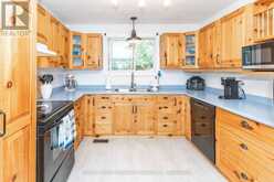 26 SUGAR MAPLE LANE | Huntsville Ontario | Slide Image Thirteen