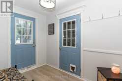 26 SUGAR MAPLE LANE | Huntsville Ontario | Slide Image Two