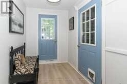 26 SUGAR MAPLE LANE | Huntsville Ontario | Slide Image Three